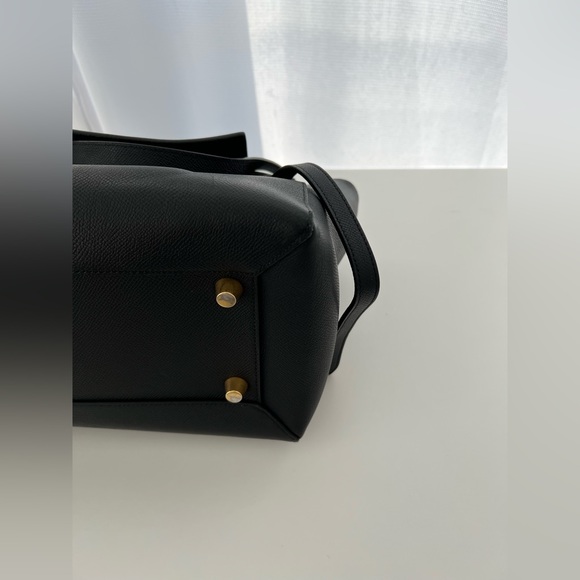 Celine Belt Bag (big size) - Picture 7 of 16